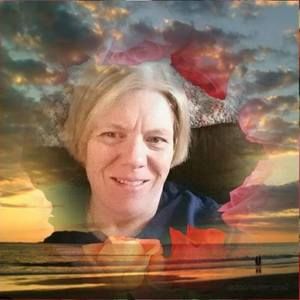 Meet your Posher, Joy